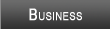 Lake Corpus Christi Business Directory
