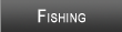 Lake Corpus Christi Fishing