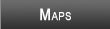 Lake Corpus Christi Maps