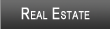 Lake Corpus Christi Real Estate