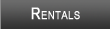 Lake Corpus Christi Rentals