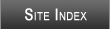 Lake Corpus Christi Site Index